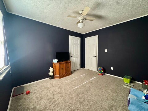 Tiny photo for 508 N Ward Street, Benton, IL 62812 (MLS # 12717149)