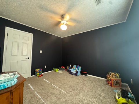 Tiny photo for 508 N Ward Street, Benton, IL 62812 (MLS # 12717149)