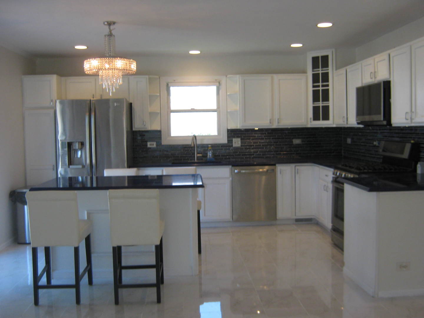 1007 Prairie Lawn Road