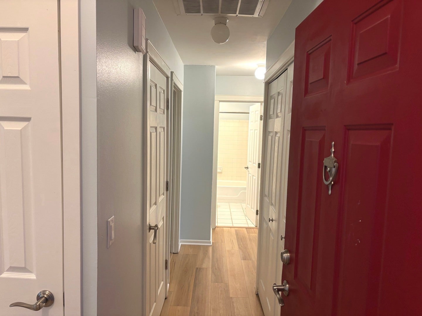 515 E Lyon Drive E 515
