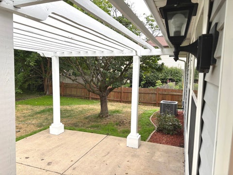 Tiny photo for 515 E Lyon Drive E #515, Buffalo Grove, IL 60089 (MLS # 12725185)