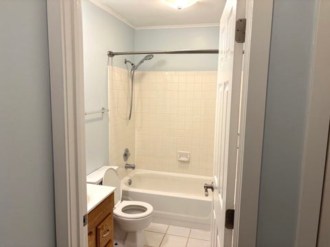 Tiny photo for 515 E Lyon Drive E #515, Buffalo Grove, IL 60089 (MLS # 12725185)