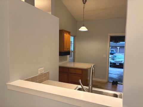 Tiny photo for 515 E Lyon Drive E #515, Buffalo Grove, IL 60089 (MLS # 12725185)