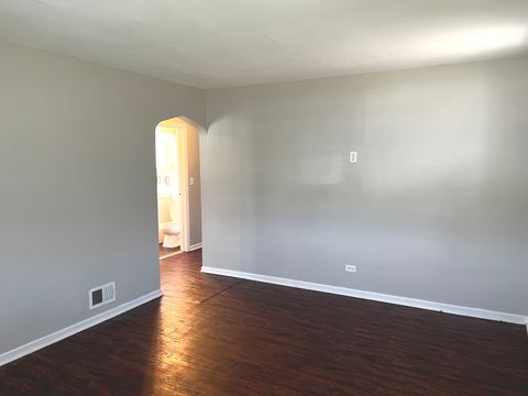 Tiny photo for 524 Eastern Avenue, Bellwood, IL 60104 (MLS # 12508719)