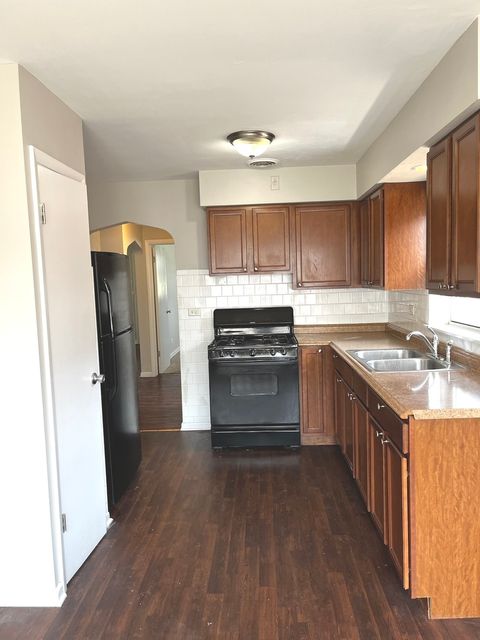 Tiny photo for 524 Eastern Avenue, Bellwood, IL 60104 (MLS # 12508719)