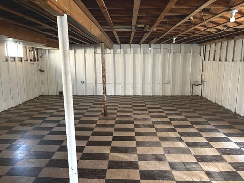 Tiny photo for 524 Eastern Avenue, Bellwood, IL 60104 (MLS # 12508719)