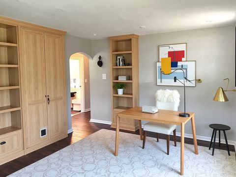 Tiny photo for 524 Eastern Avenue, Bellwood, IL 60104 (MLS # 12508719)