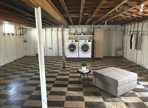 Tiny photo for 524 Eastern Avenue, Bellwood, IL 60104 (MLS # 12508719)