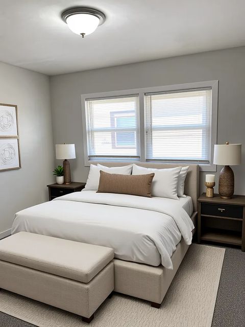 Tiny photo for 524 Eastern Avenue, Bellwood, IL 60104 (MLS # 12508719)