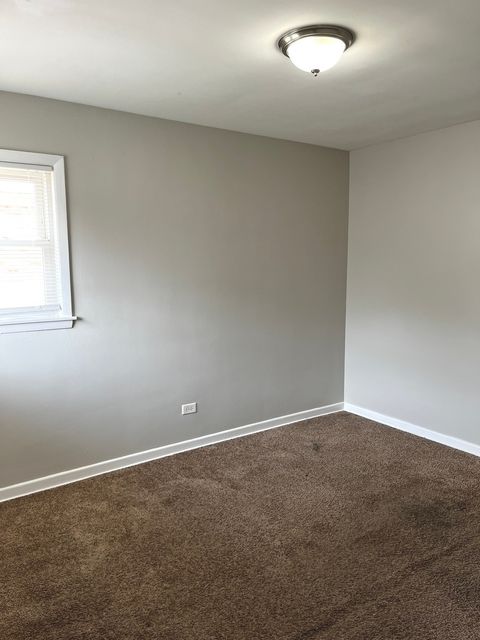 Tiny photo for 524 Eastern Avenue, Bellwood, IL 60104 (MLS # 12508719)