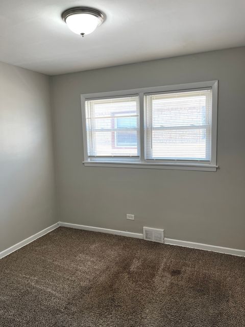 Tiny photo for 524 Eastern Avenue, Bellwood, IL 60104 (MLS # 12508719)