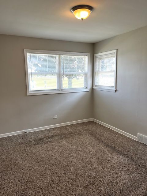 Tiny photo for 524 Eastern Avenue, Bellwood, IL 60104 (MLS # 12508719)