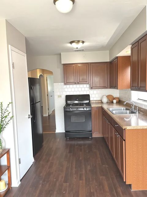 Tiny photo for 524 Eastern Avenue, Bellwood, IL 60104 (MLS # 12508719)