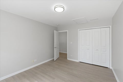 Tiny photo for 4 Sagebrush Court, Streamwood, IL 60107 (MLS # 12750503)