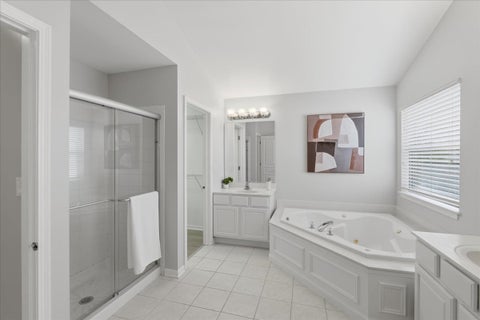 Tiny photo for 4 Sagebrush Court, Streamwood, IL 60107 (MLS # 12750503)