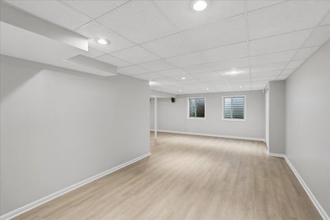 Tiny photo for 4 Sagebrush Court, Streamwood, IL 60107 (MLS # 12750503)