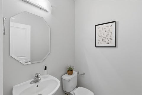 Tiny photo for 4 Sagebrush Court, Streamwood, IL 60107 (MLS # 12750503)