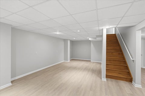 Tiny photo for 4 Sagebrush Court, Streamwood, IL 60107 (MLS # 12750503)
