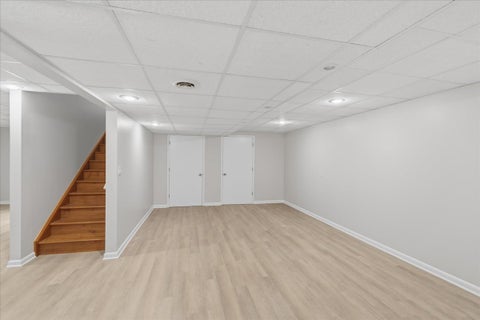 Tiny photo for 4 Sagebrush Court, Streamwood, IL 60107 (MLS # 12750503)