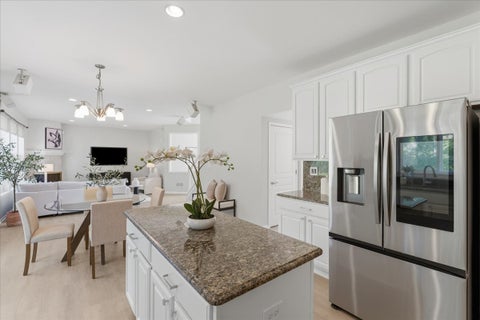 Tiny photo for 4 Sagebrush Court, Streamwood, IL 60107 (MLS # 12750503)