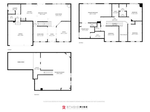 Tiny photo for 4 Sagebrush Court, Streamwood, IL 60107 (MLS # 12750503)