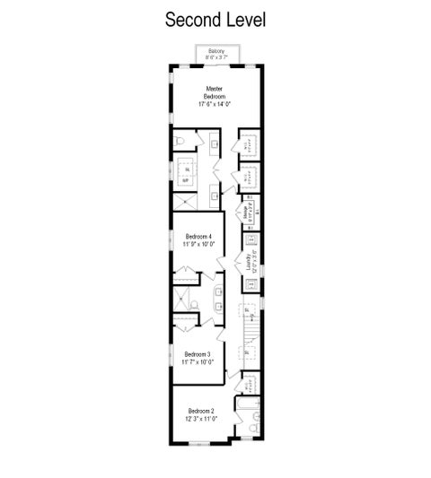 Tiny photo for 4138 N Paulina Street, Chicago, IL 60613 (MLS # 12718657)