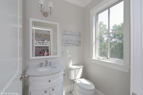 Tiny photo for 4138 N Paulina Street, Chicago, IL 60613 (MLS # 12718657)