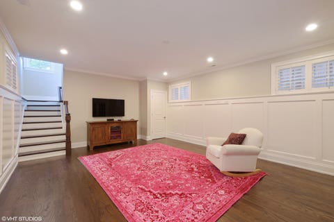 Tiny photo for 4138 N Paulina Street, Chicago, IL 60613 (MLS # 12718657)