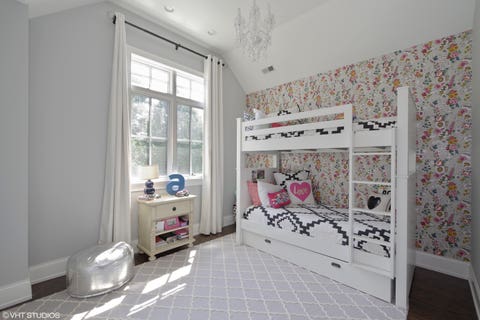 Tiny photo for 4138 N Paulina Street, Chicago, IL 60613 (MLS # 12718657)