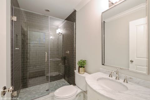 Tiny photo for 4138 N Paulina Street, Chicago, IL 60613 (MLS # 12718657)
