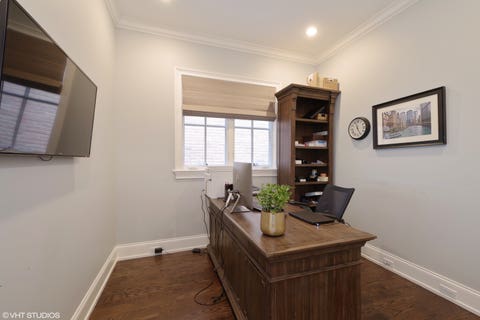 Tiny photo for 4138 N Paulina Street, Chicago, IL 60613 (MLS # 12718657)