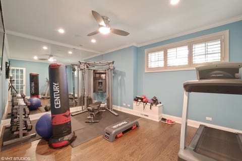 Tiny photo for 4138 N Paulina Street, Chicago, IL 60613 (MLS # 12718657)