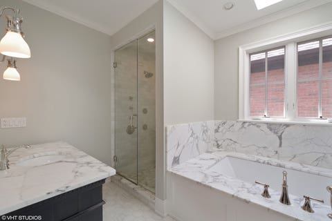 Tiny photo for 4138 N Paulina Street, Chicago, IL 60613 (MLS # 12718657)