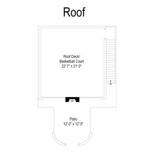 Tiny photo for 4138 N Paulina Street, Chicago, IL 60613 (MLS # 12718657)