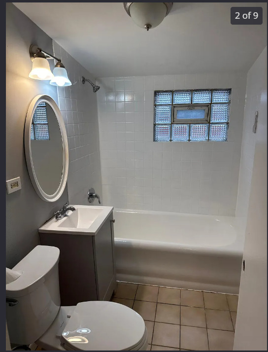 1810 Church Street 2