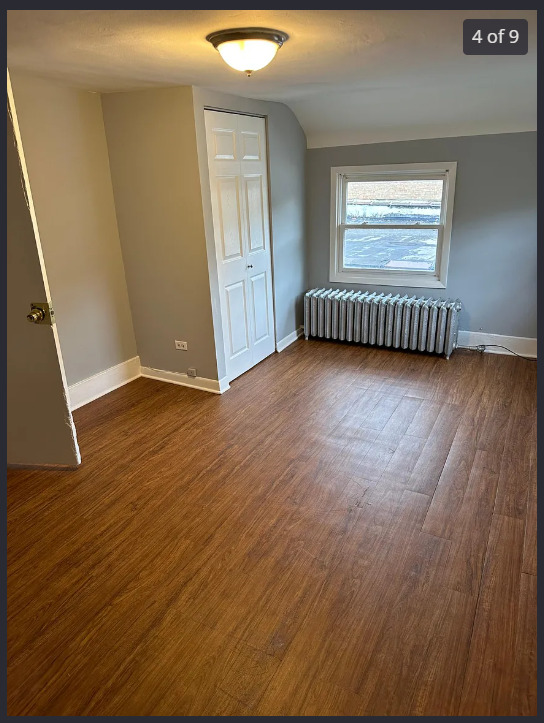 1810 Church Street 2