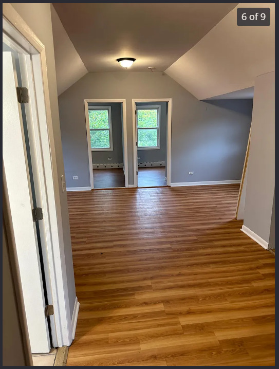 1810 Church Street 2