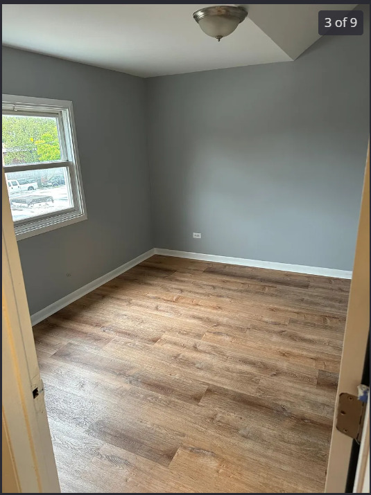 1810 Church Street 2