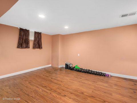 Tiny photo for 4214 Prairie Avenue, Brookfield, IL 60513 (MLS # 12491546)