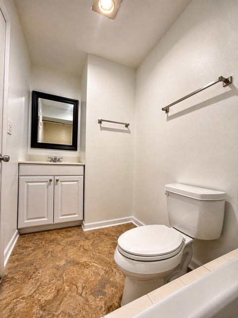 Tiny photo for 2208 Country Club Drive #26, Woodridge, IL 60517 (MLS # 12757700)