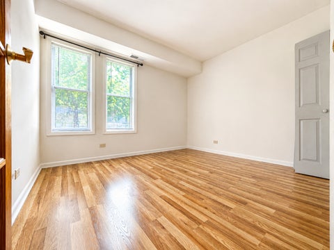 Tiny photo for 2208 Country Club Drive #26, Woodridge, IL 60517 (MLS # 12757700)