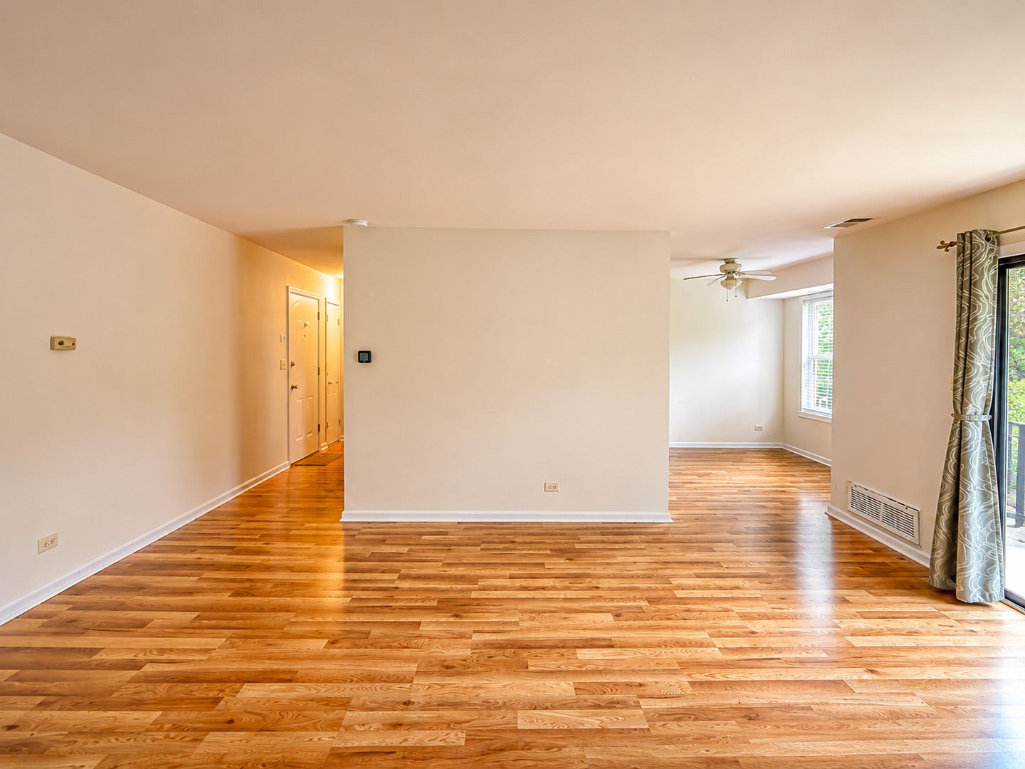 2208 Country Club Drive 26