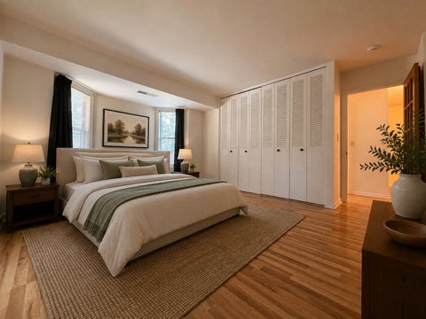 Tiny photo for 2208 Country Club Drive #26, Woodridge, IL 60517 (MLS # 12757700)