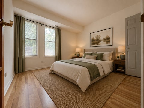 Tiny photo for 2208 Country Club Drive #26, Woodridge, IL 60517 (MLS # 12757700)