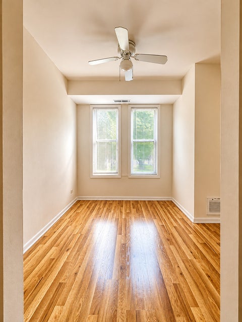 Tiny photo for 2208 Country Club Drive #26, Woodridge, IL 60517 (MLS # 12757700)