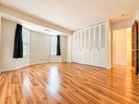 Tiny photo for 2208 Country Club Drive #26, Woodridge, IL 60517 (MLS # 12757700)