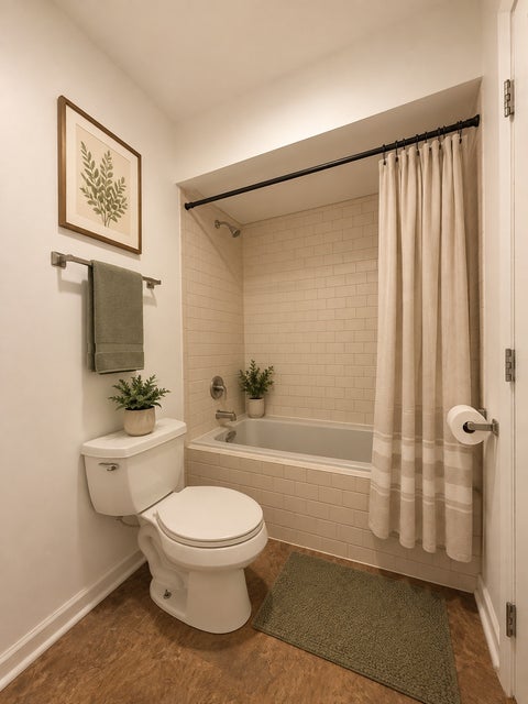 Tiny photo for 2208 Country Club Drive #26, Woodridge, IL 60517 (MLS # 12757700)