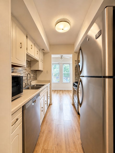 Tiny photo for 2208 Country Club Drive #26, Woodridge, IL 60517 (MLS # 12757700)