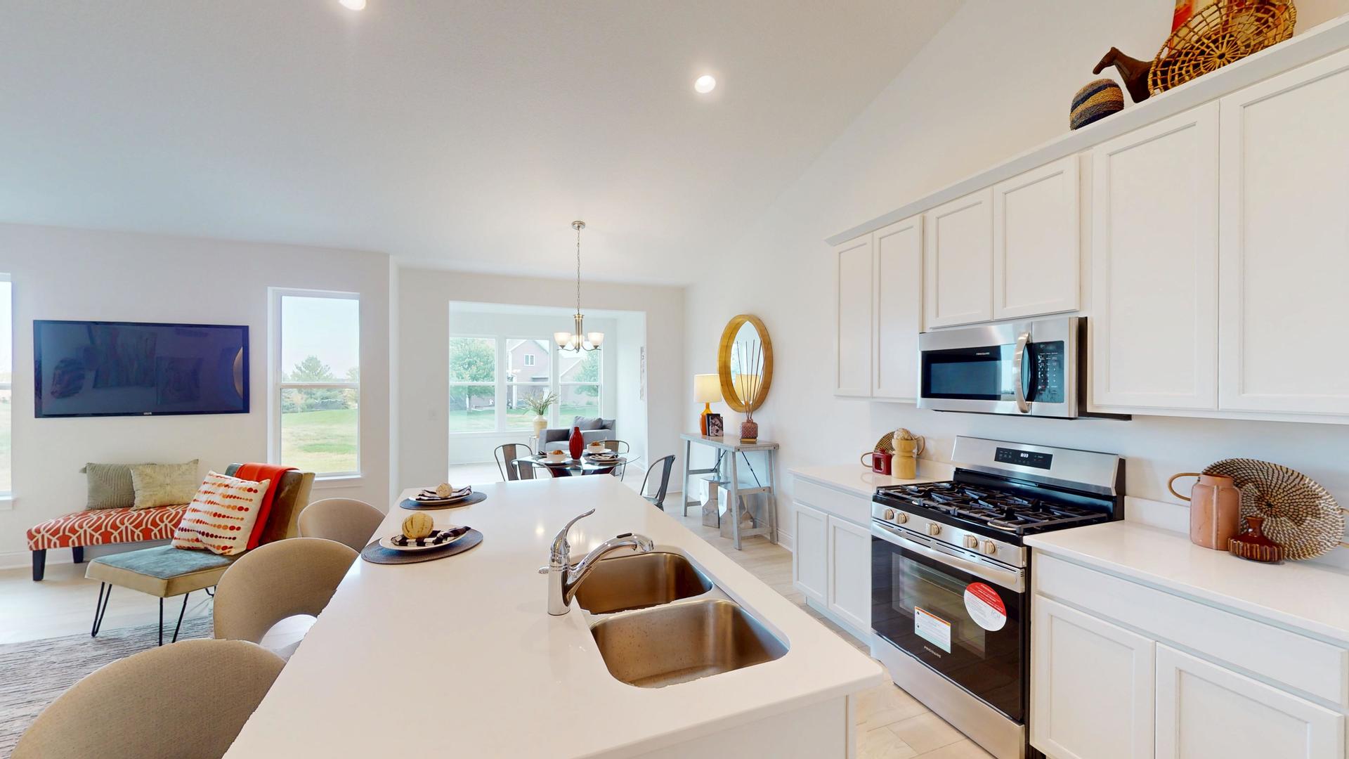 Lot 12 W Orchid Lane 2