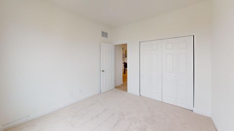 Tiny photo for Lot 12 W Orchid Lane #2, Channahon, IL 60410 (MLS # 12617101)